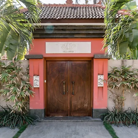 Villa Lotus-2