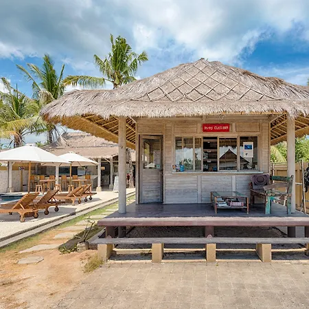 Planet Nomadas Resort-2