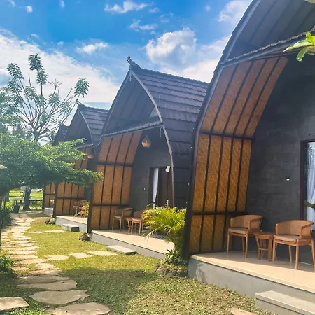 Adil Villa&Resort-3