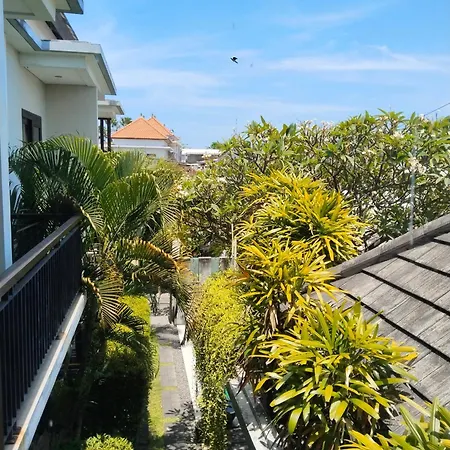 Valka Bali Boutique Hotels-2