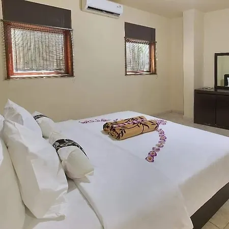 The Murai Guest House-2