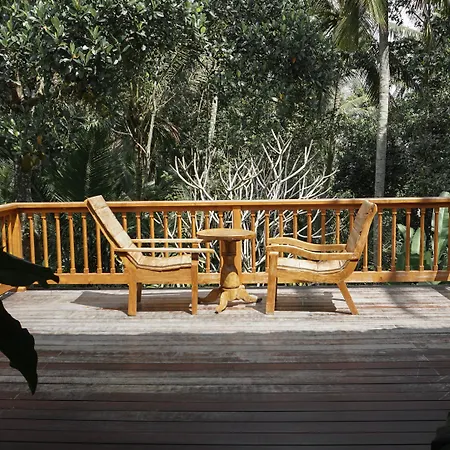 Umah Lawas Villa Ubud-3