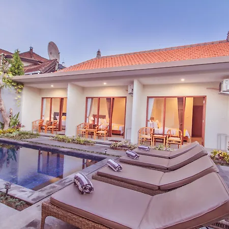 Cening Ayu Sanur-2