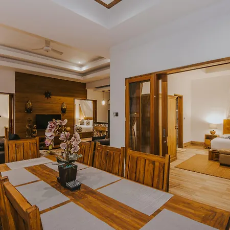 Lgood Lembongan Island Villas-3