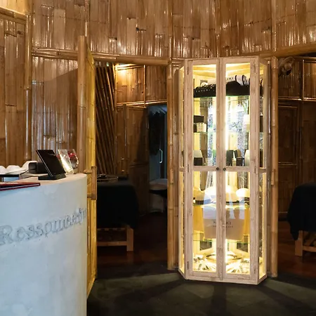 Keliki Luxury Lodge-2