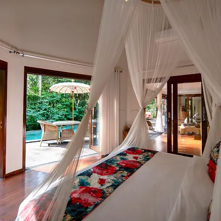 Keliki Luxury Lodge-3
