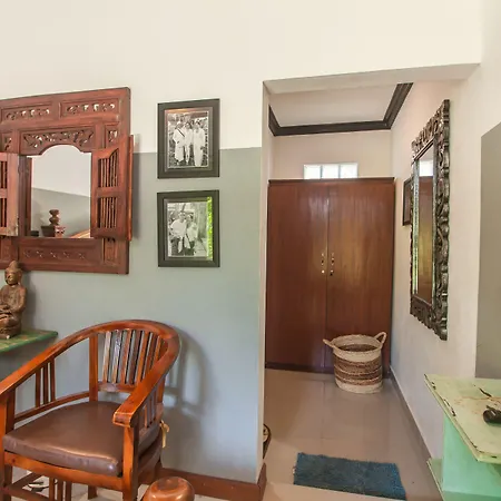 Pondok Taksu Bali-2