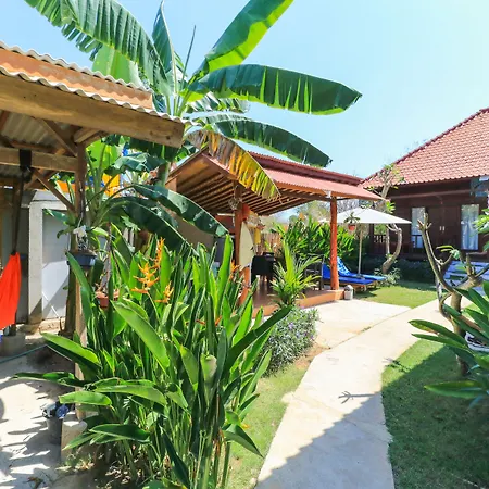 Uma Hostel Lembongan-2