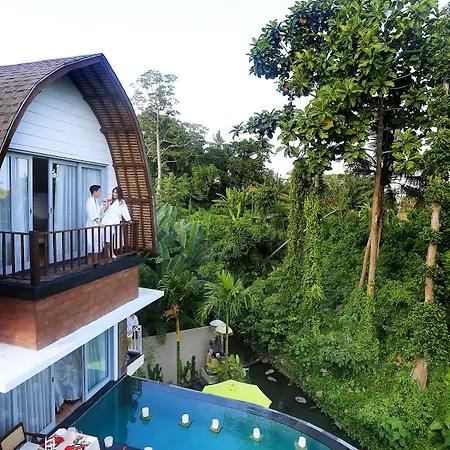 Tanamas Villas Ubud By Best Deals Asia Hospitality-3