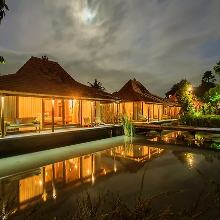 Griya Kcb Villa-2