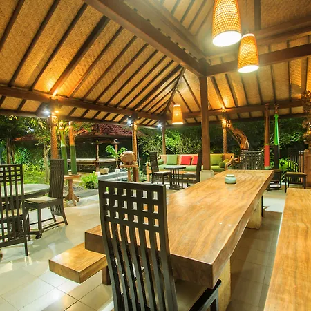 Griya Kcb Villa-3