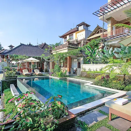 Nata Ubud-3
