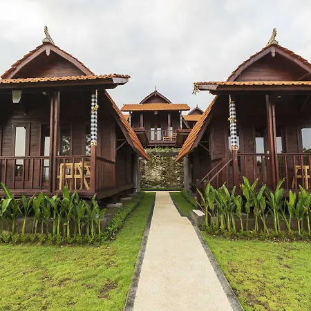 Star Semabu Resort-3