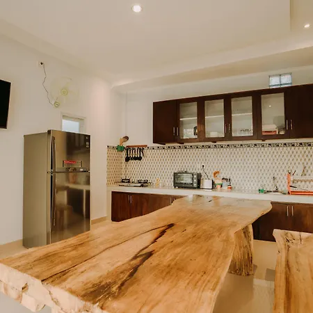 Nova Guest House-3