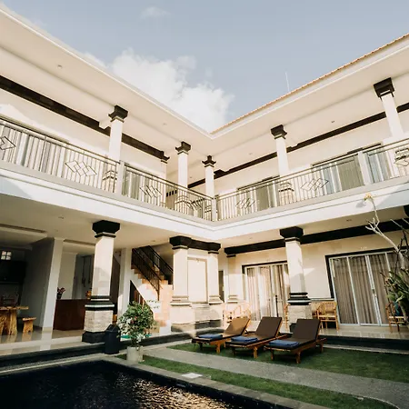 Nova Guest House-2