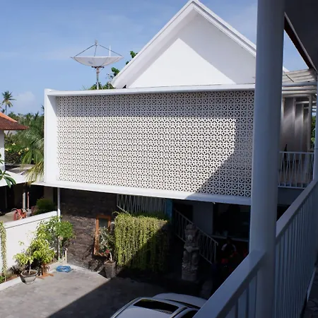 Pemondokan Pratama-2