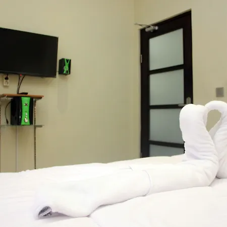 Ala Hostel-3