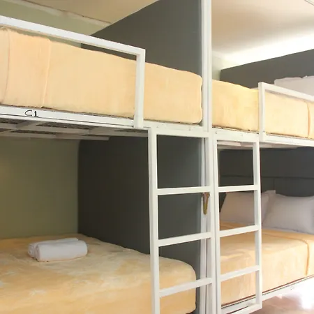 Ala Hostel-2
