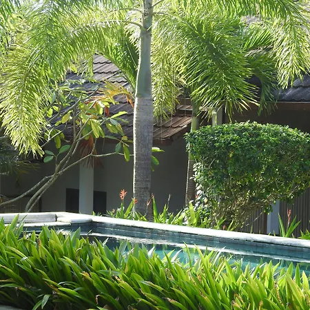 Casa Asia-2