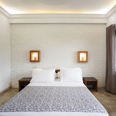 Casa Asia-3