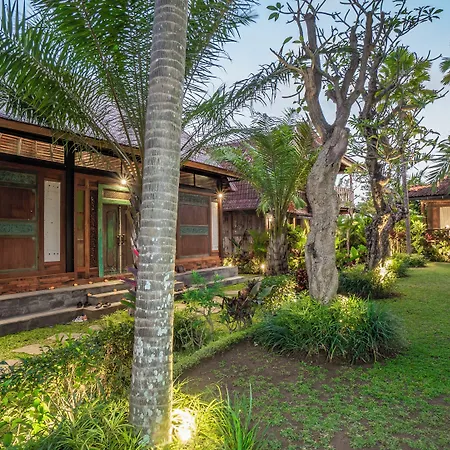 Gayatri Retreat Ubud-2