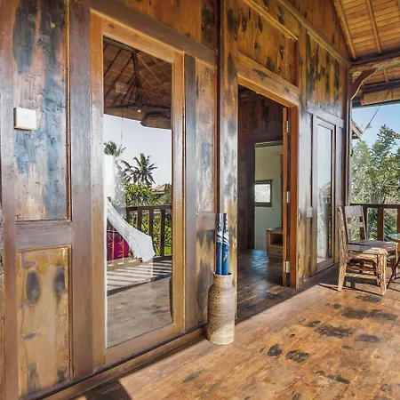 Gayatri Retreat Ubud-3