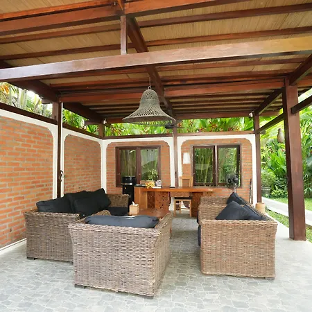 The Gardens Seminyak-3