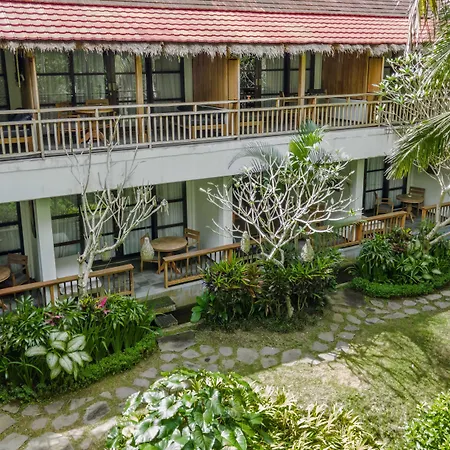 Manah Shanti Suites By Genuinehost-3