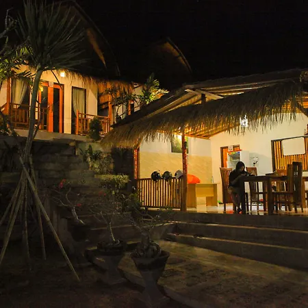 Dayuh House-2
