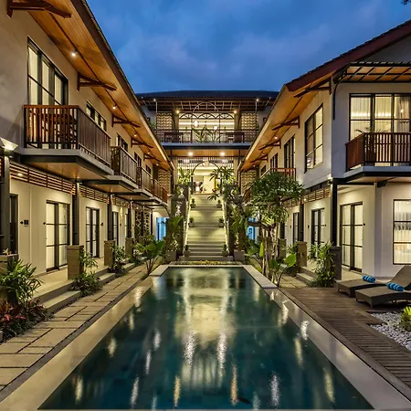 Paripadi Studio Canggu-2