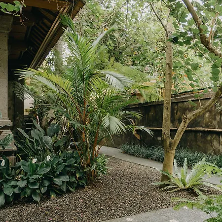 Wana Karsa Ubud Hotel-3