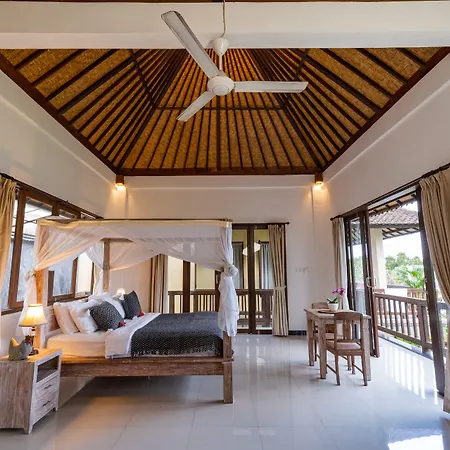 The Dayuh Ubud-3