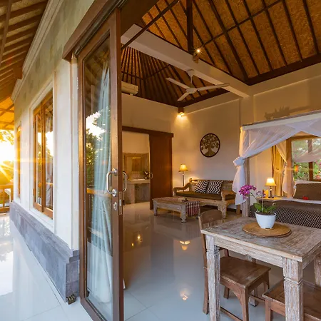 The Dayuh Ubud-2