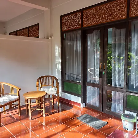 New Mumbul Ubud-2