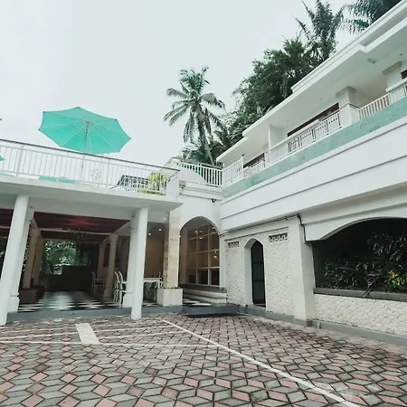 Royal Maharani Payogan-2