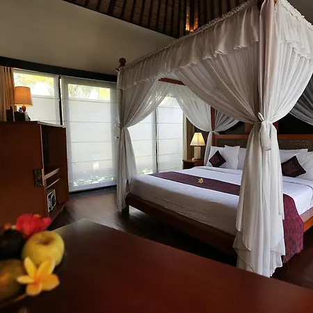 The Sanyas Suite Bali-3