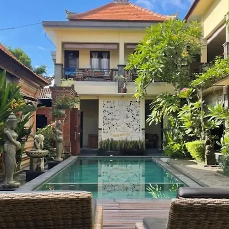 Buana Ubud Inn-2