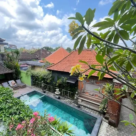 Buana Ubud Inn-3