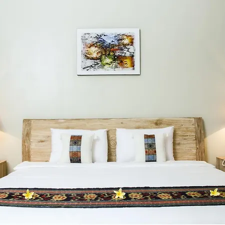 Linda Villa Sanur-2
