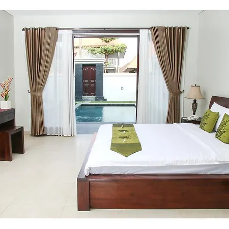 Linda Villa Sanur-3