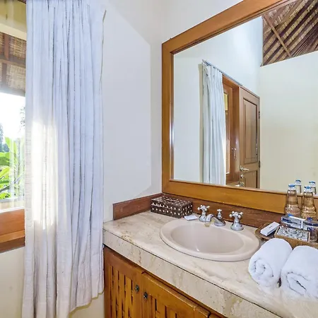 Villa Diana Bali 3 Bedrooms-2