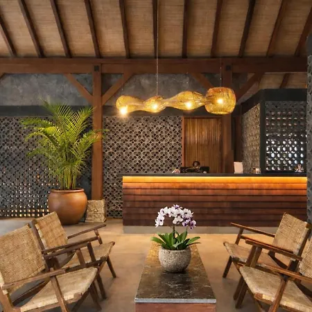 Yulia Village Inn Ubud-3