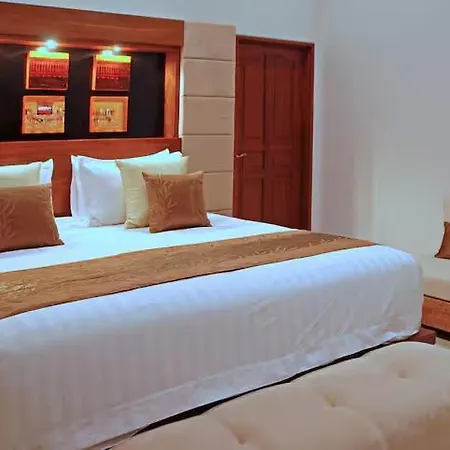 Bali Jade Villas-2