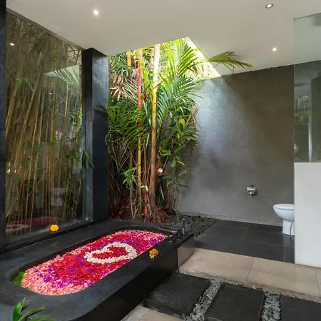 Villa Alice By Villa Finder-2