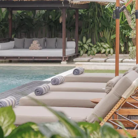 Chandra Bali Villas-2