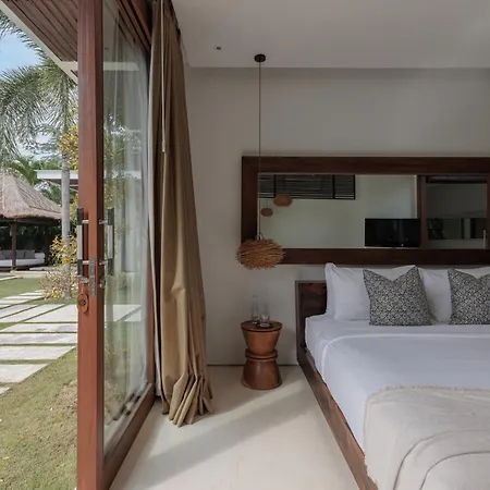 Chandra Bali Villas-3
