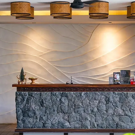 Tusita Boutique Hotel-2
