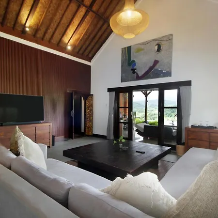 Patal Kikian Villa-3