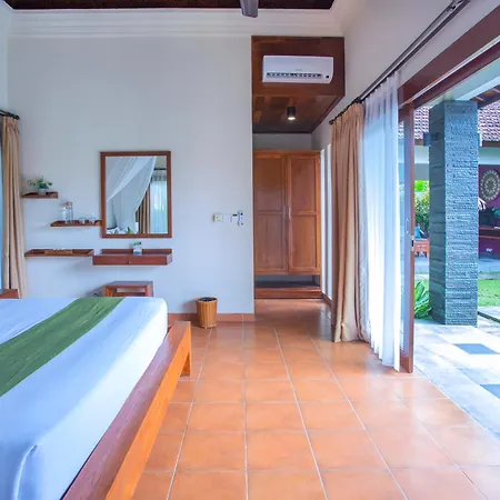 Ubud Heaven Sayan-3