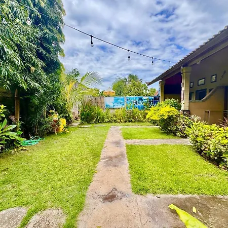 Sudi Guest House-2